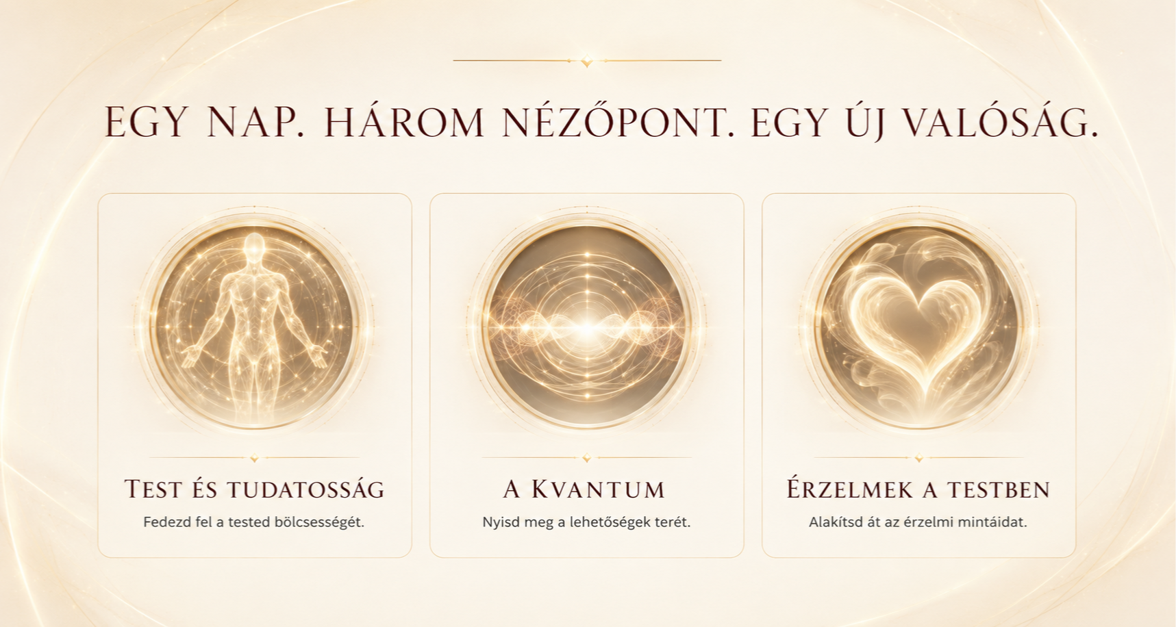 [KÉP FELTÖLTÉSE – EGY NAP, HÁROM NÉZŐPONT]