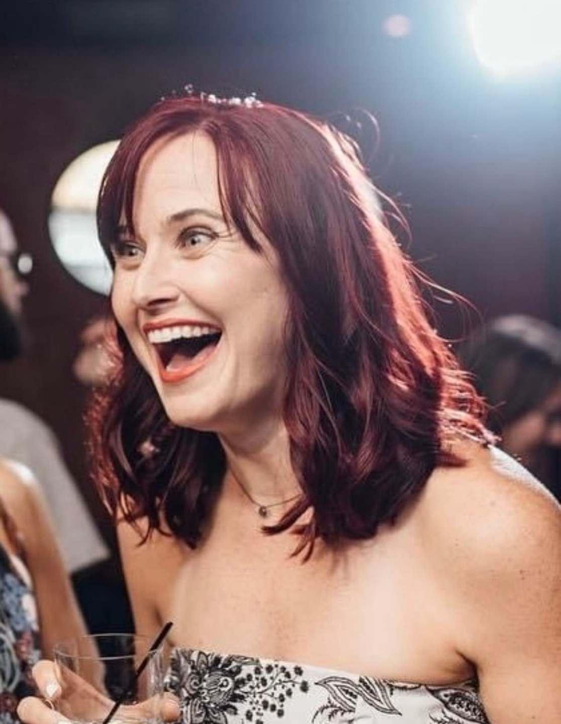 Katie