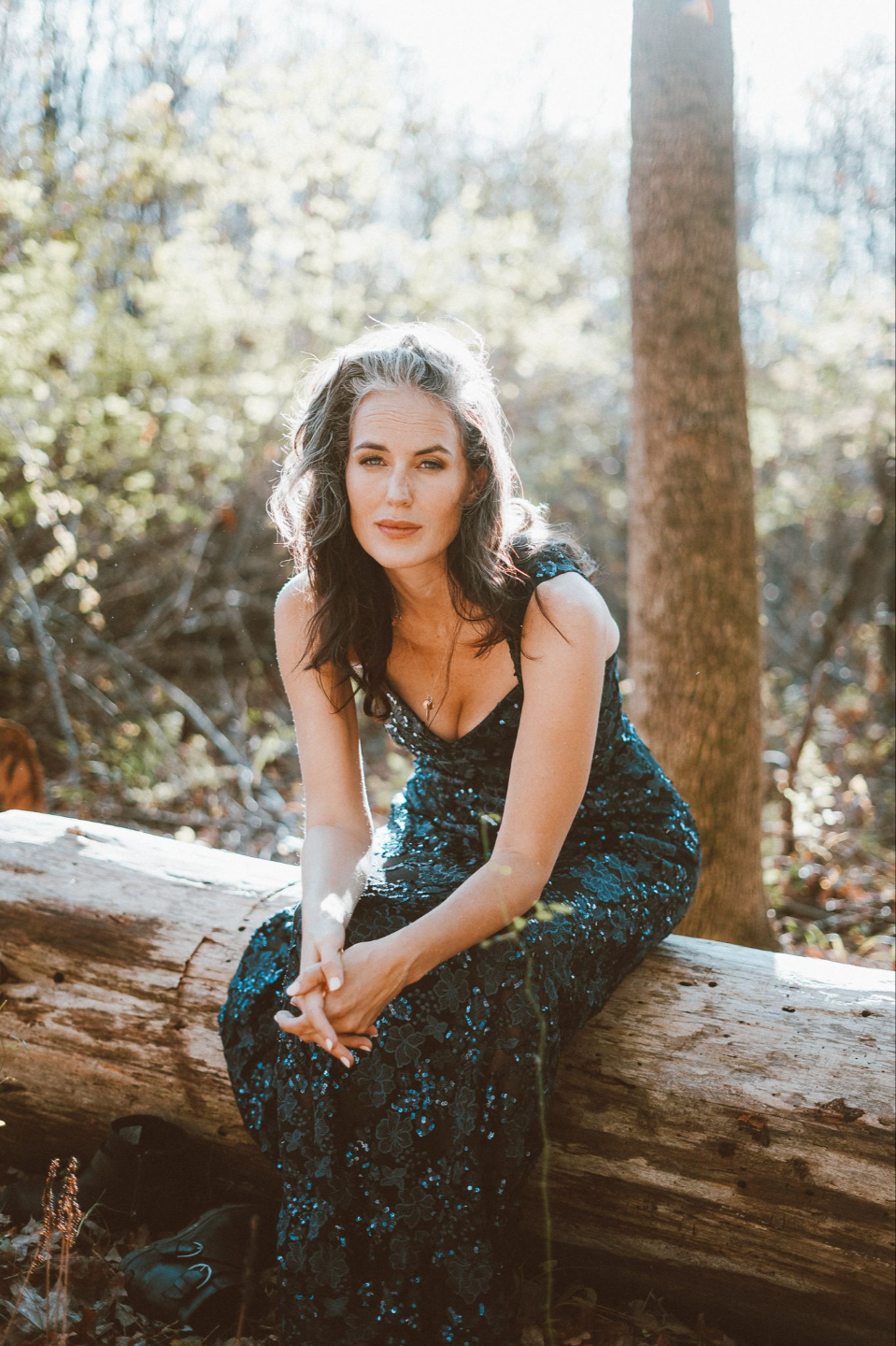 Beth Clayton