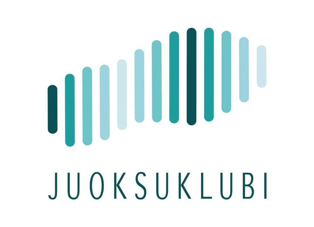 juoksuklubi juoksukoulu