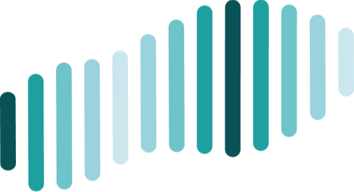 Juoksukoulu logo