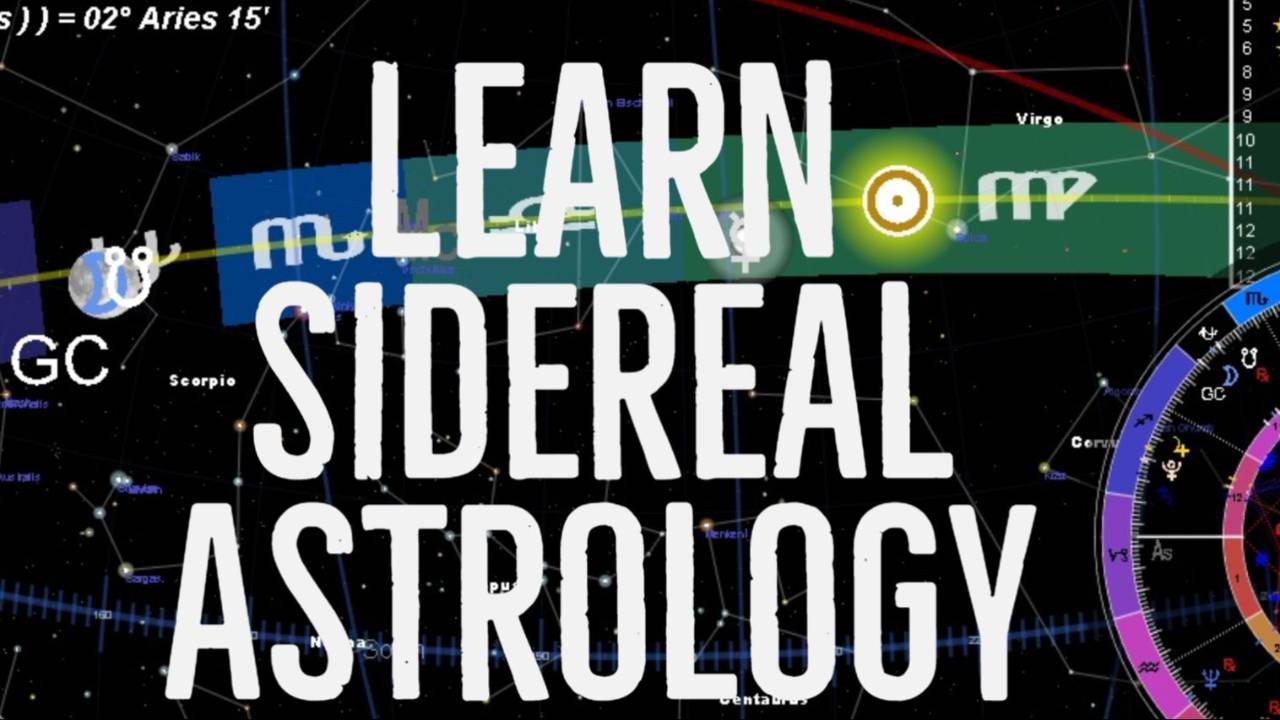 Free course waitlist