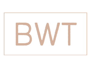 Header Logo
