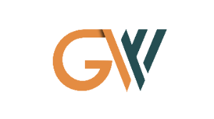 Header Logo