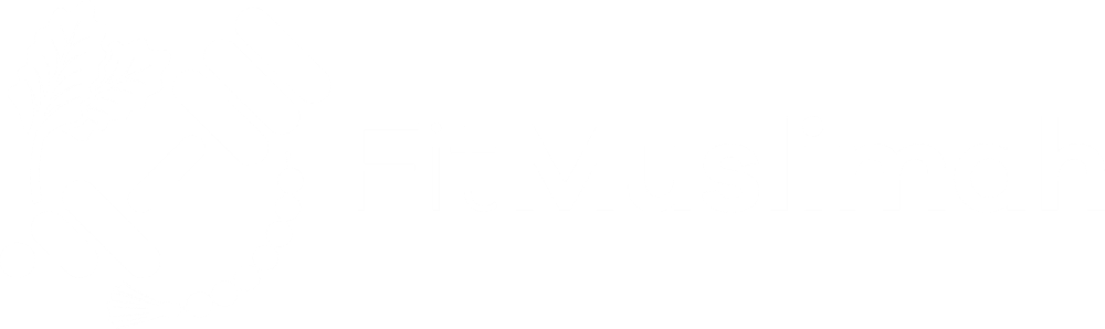 Header Logo