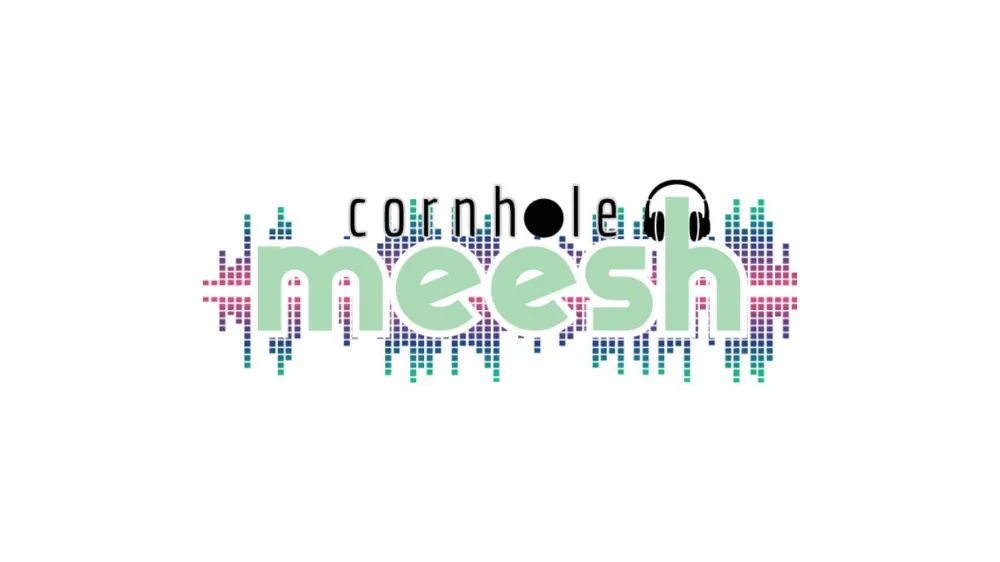 Footer Logo