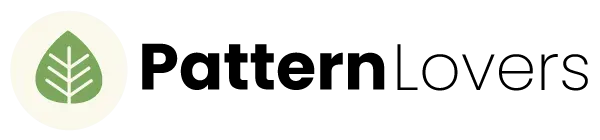 Patternlovers.com