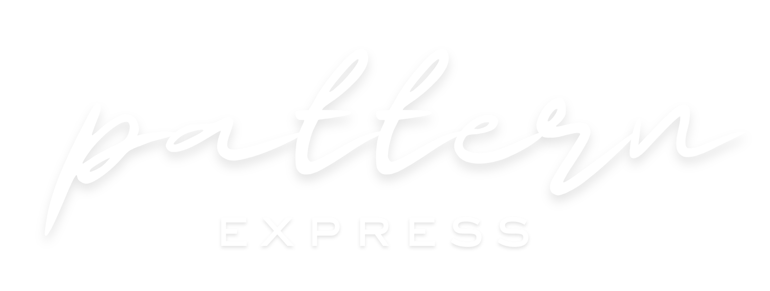 Pattern Express