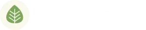Patternlovers.com