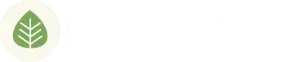 Pattern Lovers