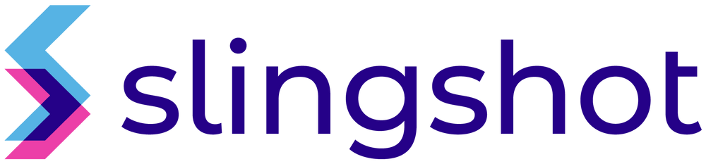 Header Logo