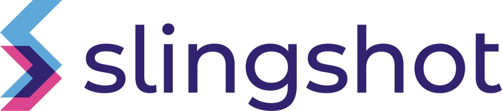 Footer Logo