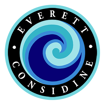Footer Logo