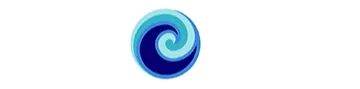 Everett Considine Logo