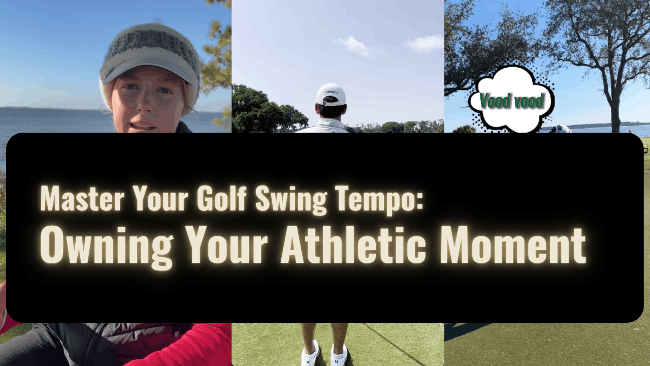 golf swing temple example student video covers
