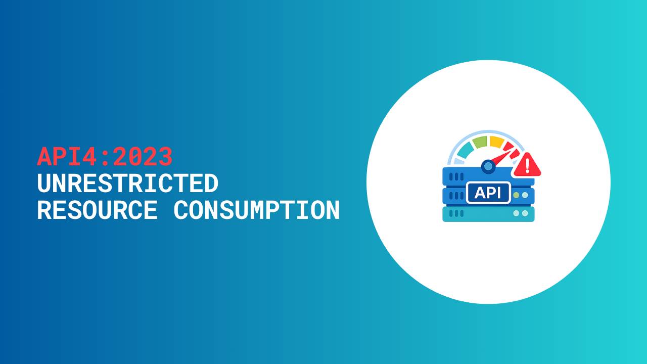API5:2023 Broken Function Level Authorization