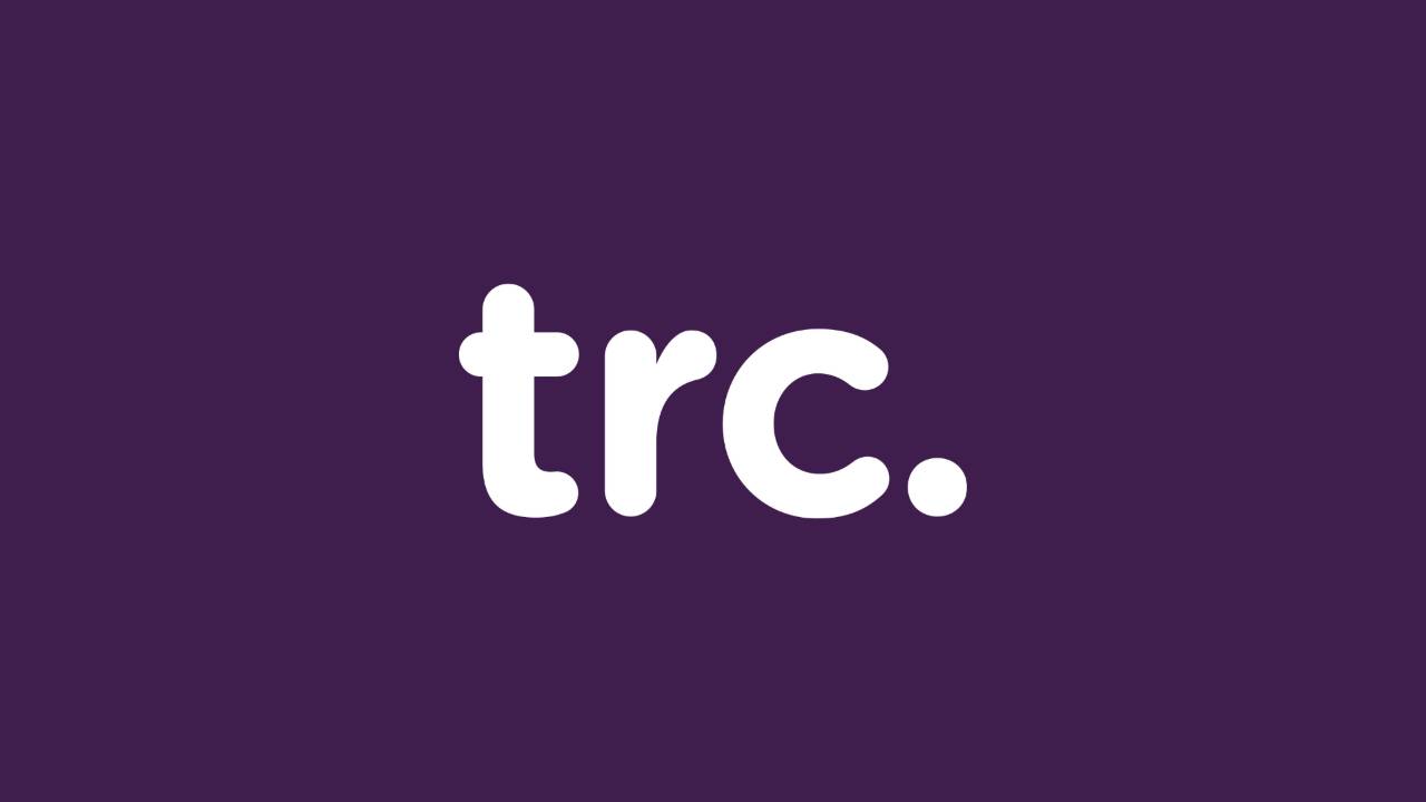 Homepage [trcmedia.mykajabi.com]