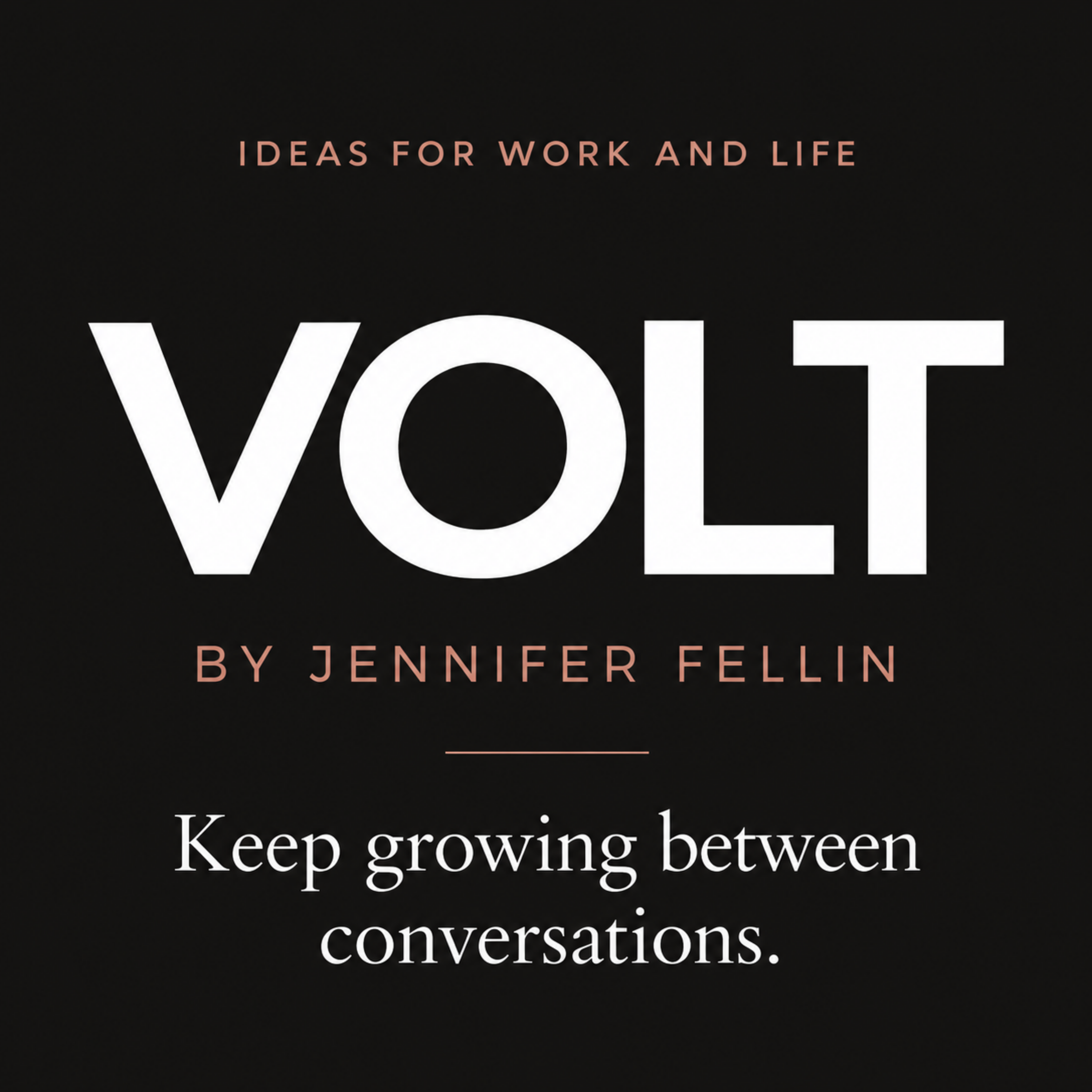 VOLT 