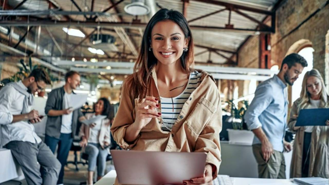 Top Career Myths Busted What You Really Need to Succeed