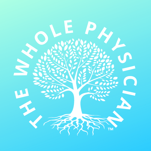 The Whole Physician