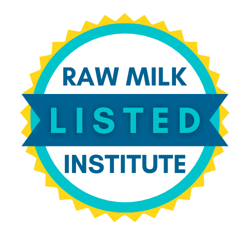 Footer Logo