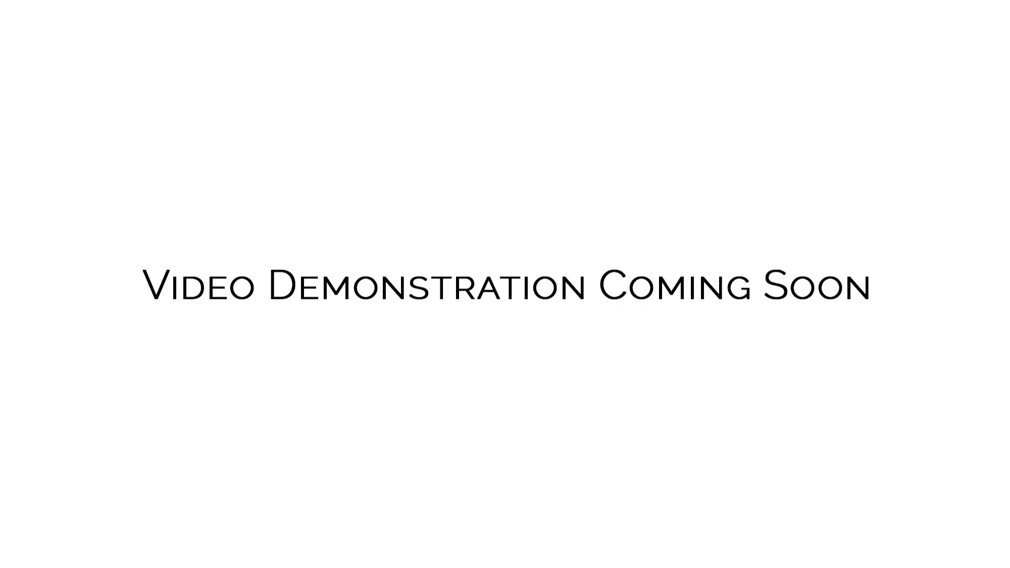 Placeholder for upcoming tail vein and jugular blood draw demonstration for cattle disease testing.
