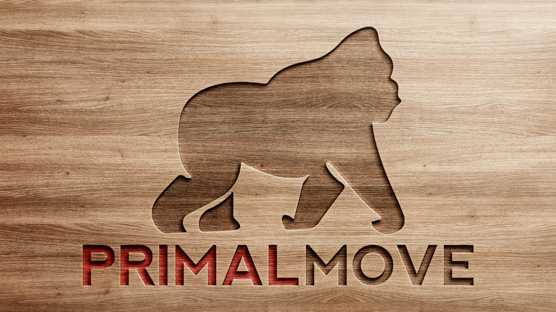 Header Logo