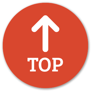 Back to top