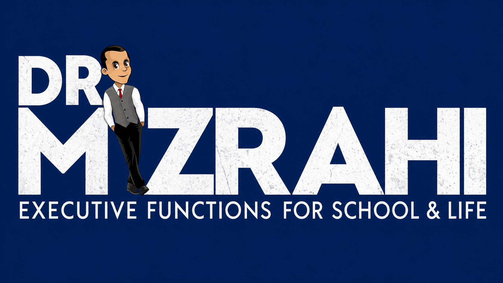 Header Logo