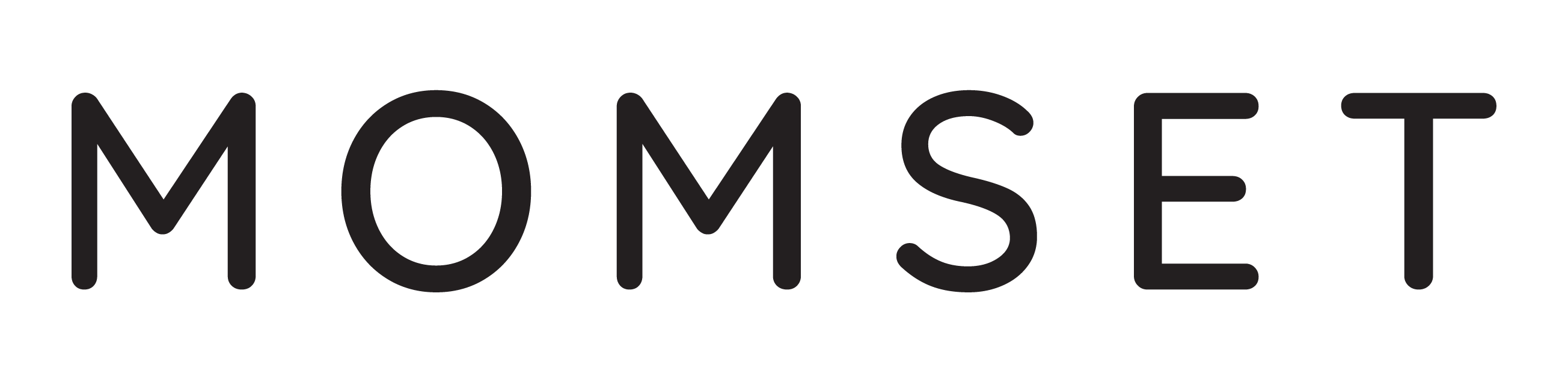 Header Logo