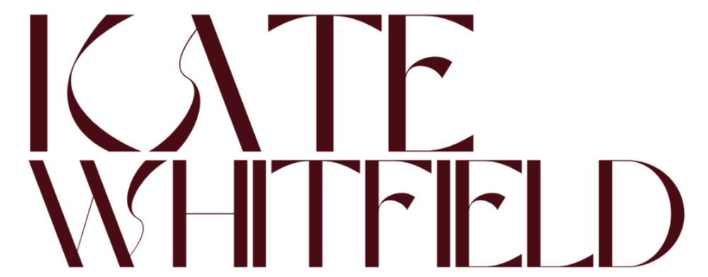 Footer Logo