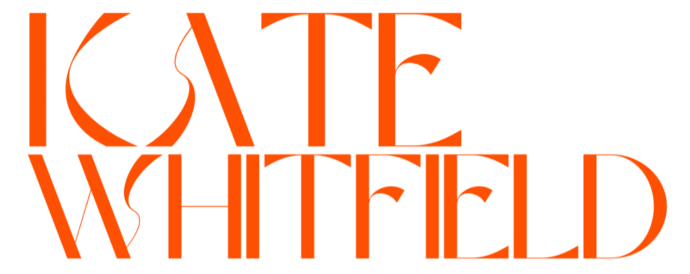 Footer Logo