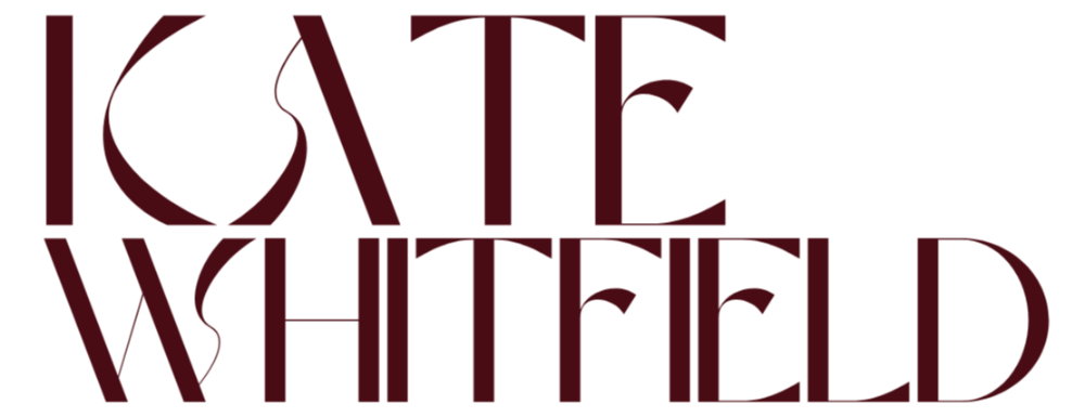 Header Logo