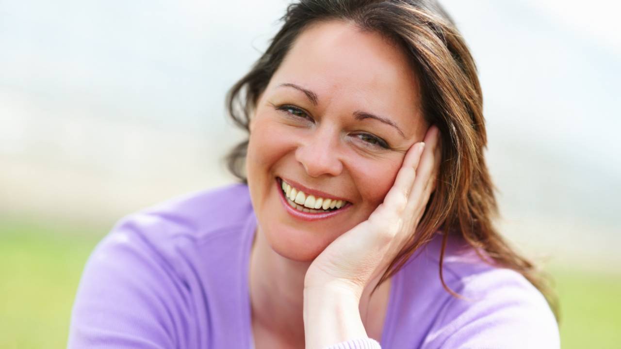 Perimenopause Guide Perimenopause guide