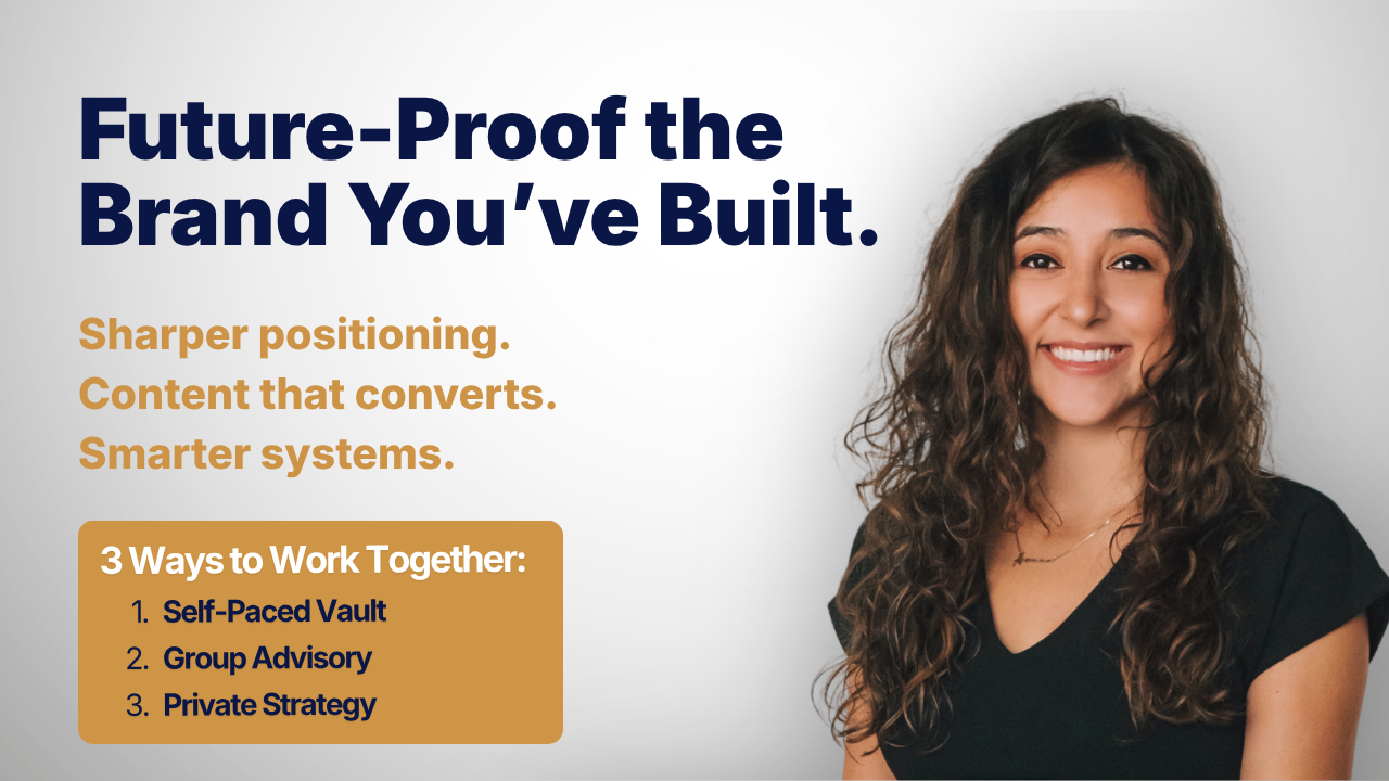 Video Poster Image