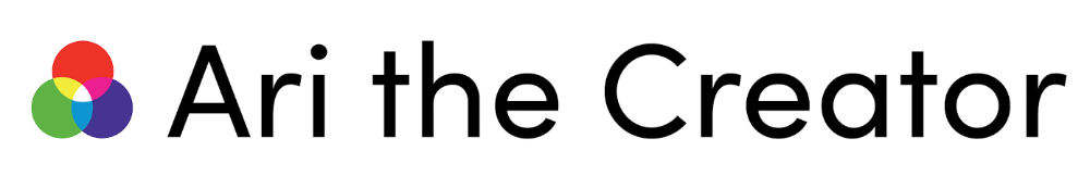 Header Logo