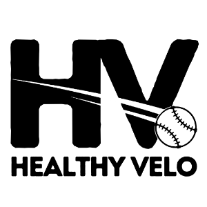 Header Logo
