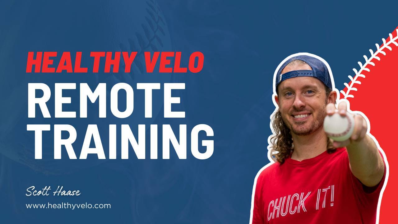 healthy-velo-hc4-remote-velocity-training-for-baseball-pitchers