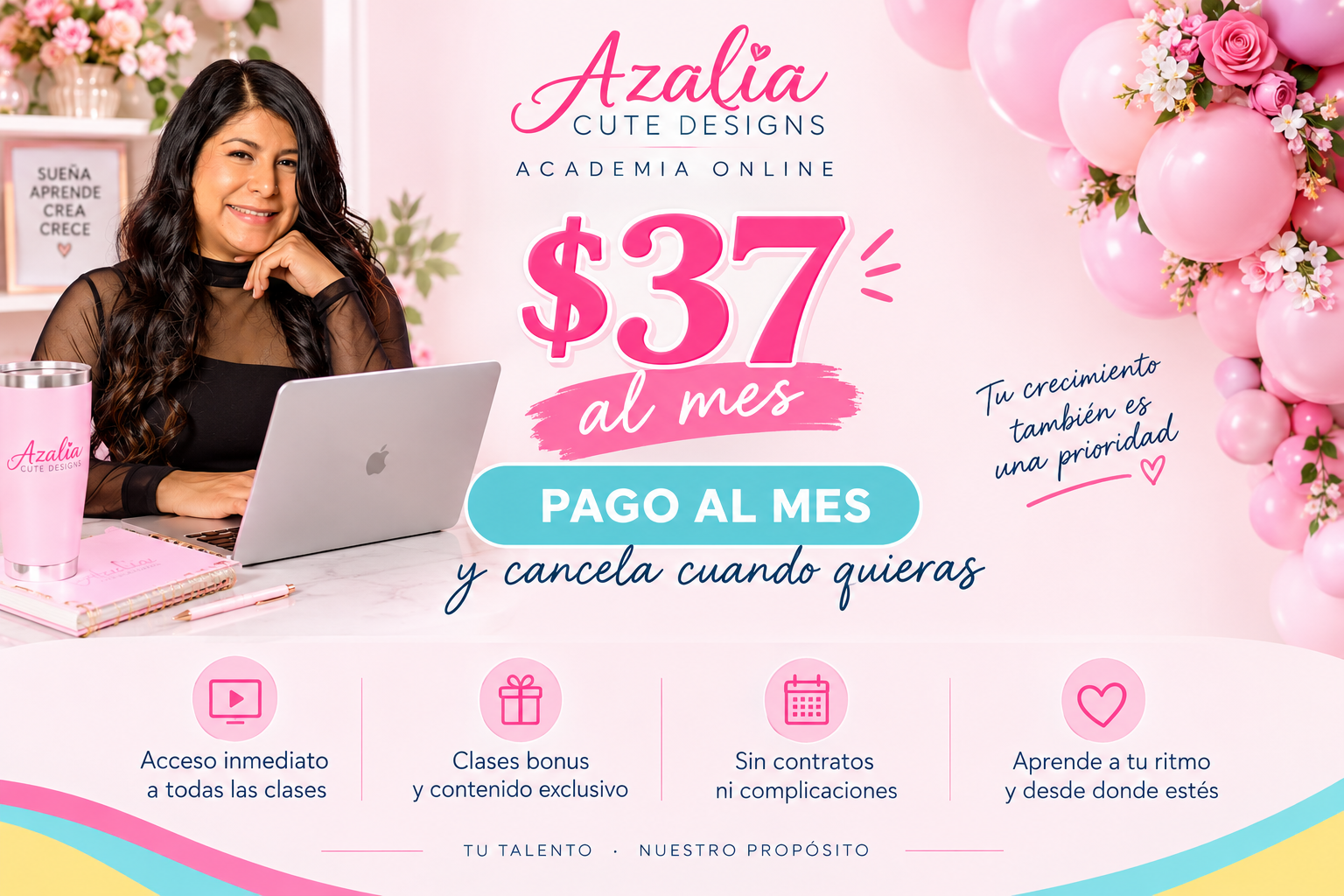 Header Logo