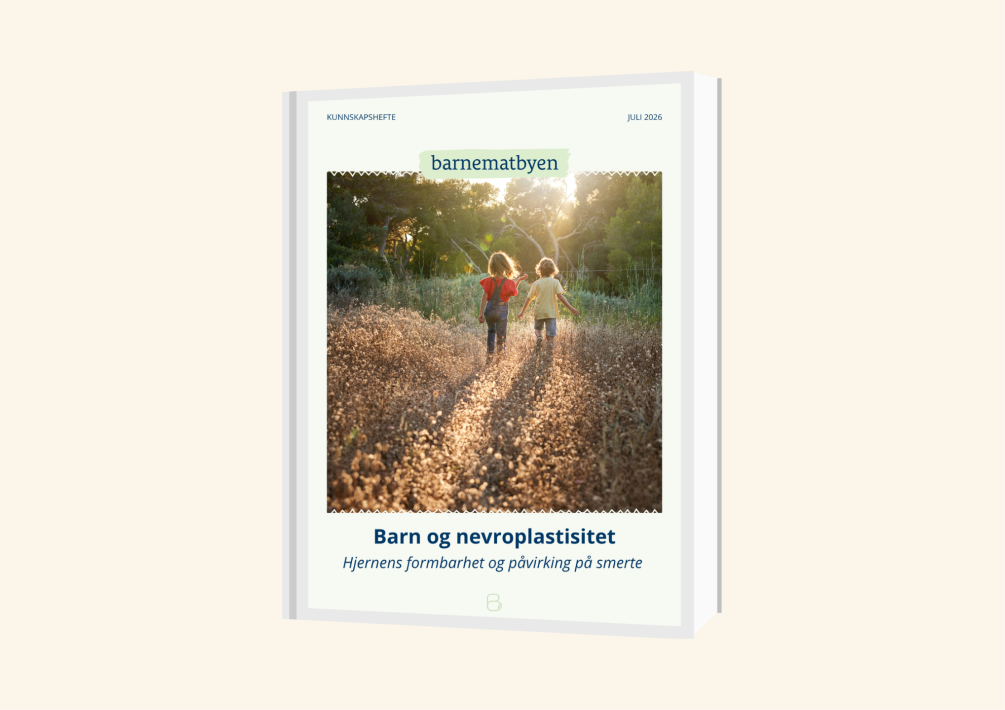 Bilde medlemsblad desember