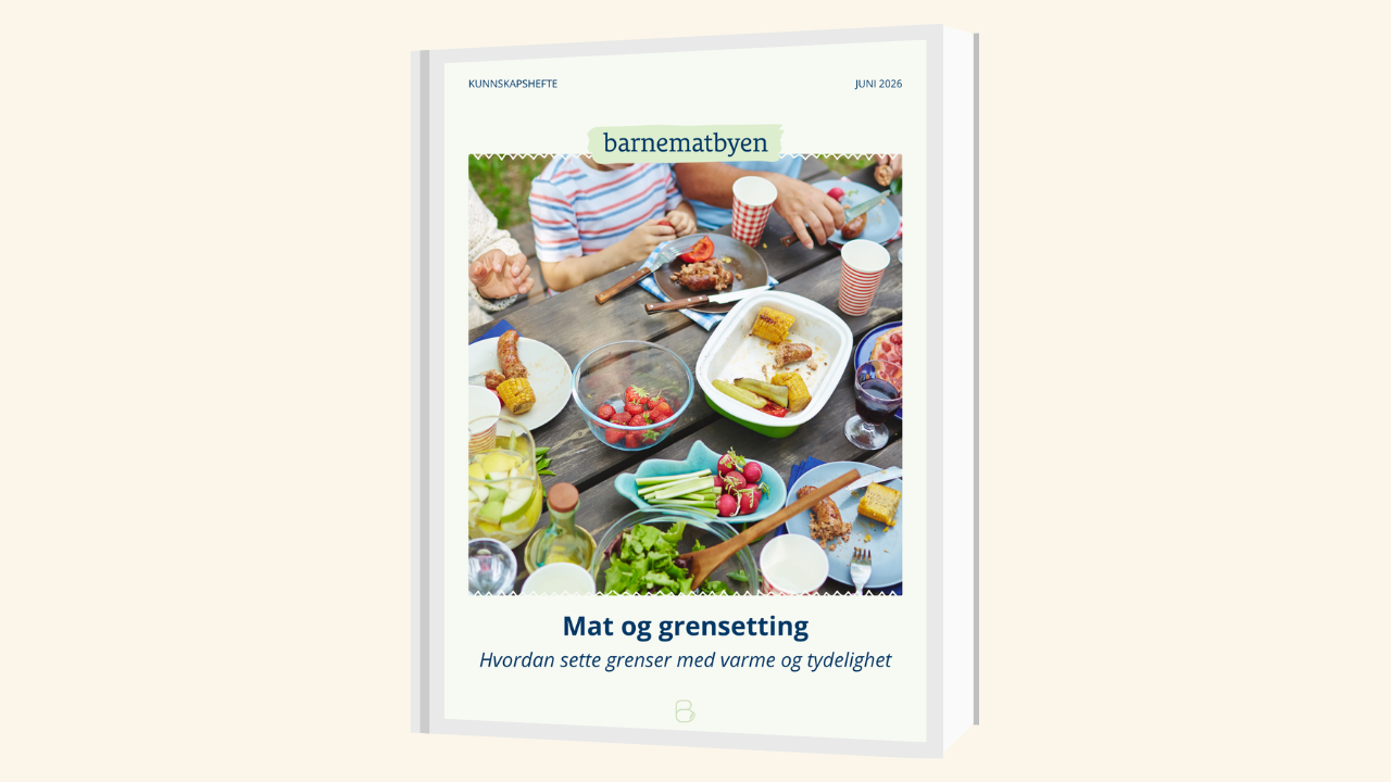 Bilde medlemsblad desember