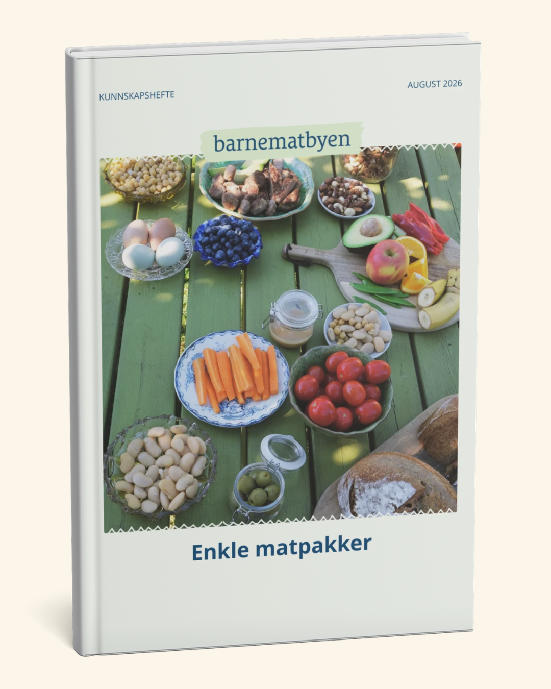 Bilde medlemsblad desember