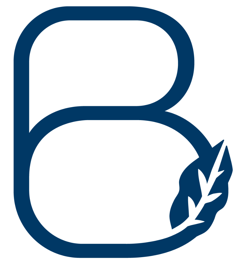 Header Logo