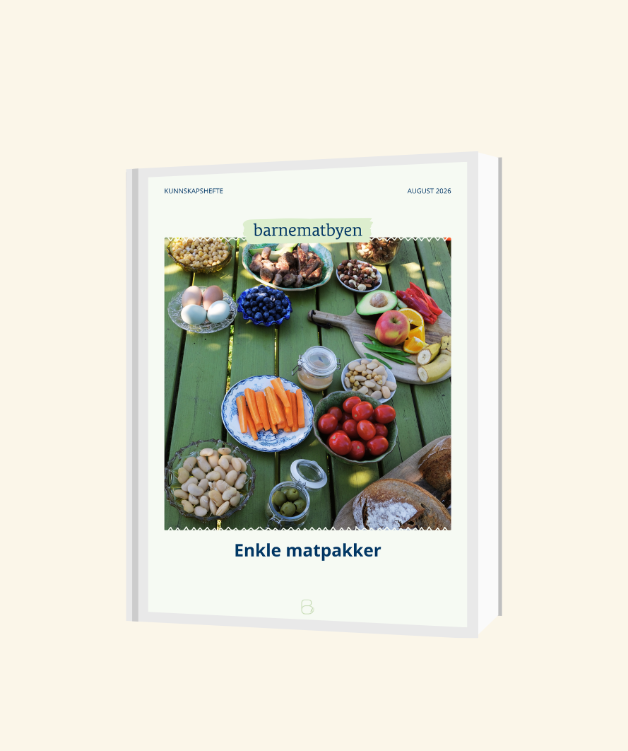 Bilde medlemsblad desember
