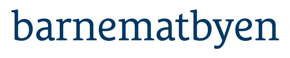 Header Logo
