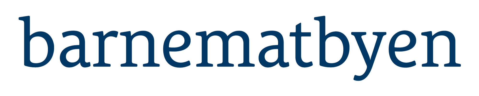 Header Logo