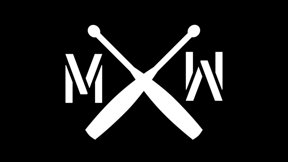 Wildman Athletica