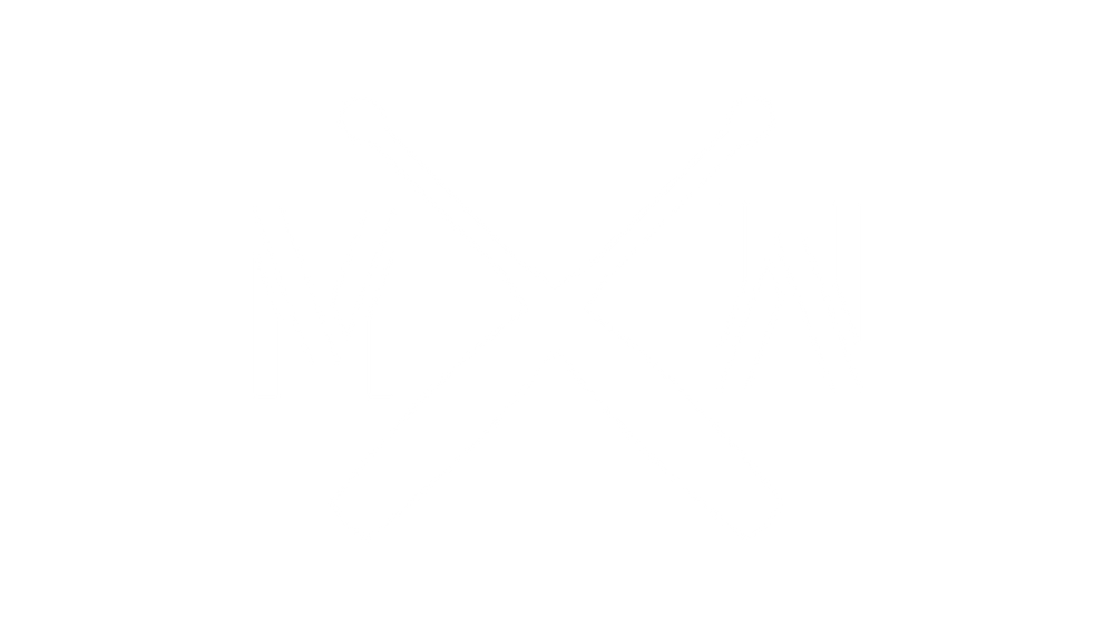 Wildman Athletica