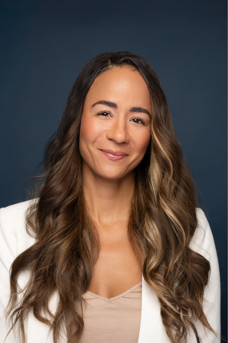 Dr. Kara Otuomagie