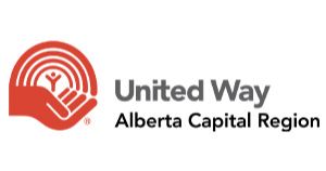 United Way South Western Alberta logo